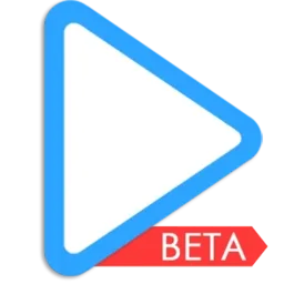 PotPlayer 250724 (1.7.22582) Beta (x64) RePack (& Portable) by elchupacabra [Multi/Ru]