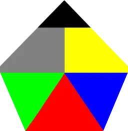 FreeVimager 9.9.26 + Portable [Multi/Ru]