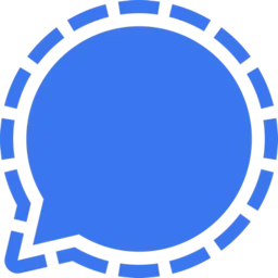 Signal 7.66.0 [Multi/Ru]