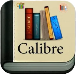 Calibre 8.9.0 + Portable [Multi/Ru]
