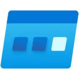 Autorun Organizer 6.32 [Multi/Ru]