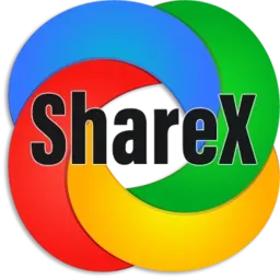 ShareX 20.2.0 + Portable [Multi/Ru]