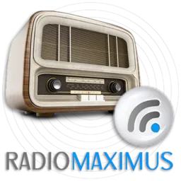 RadioMaximus 2.33.11 RePack (& Portable) by elchupacabra [Multi/Ru]