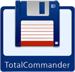 Total Commander 11.57 Final