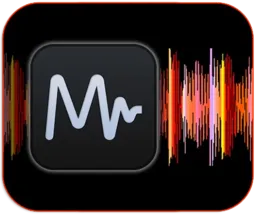 MiniMeters 1.0.15 STANDALONE, VST 3, CLAP (x64) RePack [En]