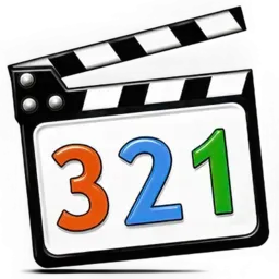 Media Player Classic Home Cinema (MPC-HC) 2.5.2 RePack (& Portable) by elchupacabra [Multi/Ru]