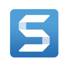 TechSmith Snagit 2026.2.1 build 10855