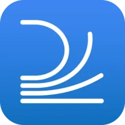 Draftable Desktop 25.9.0 Repack [En]