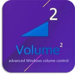 Volume2 1.1.9.469 Beta + Portable [Multi/Ru]