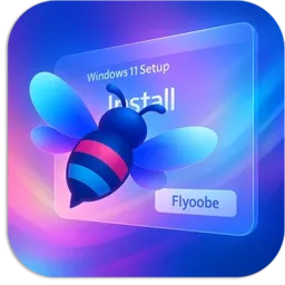 Flyoobe 1.6.246 Portable [En]
