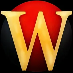 Wipe Professional 2510 [Multi/Ru]