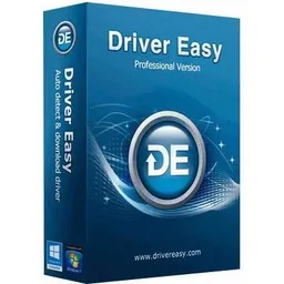 DriverEasy 7.1.1.3510 RePack (& Portable) by TryRooM