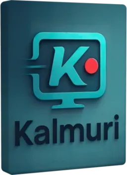 Kalmuri 4.2.2 + Portable [Multi/Ru]