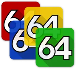 AIDA64 Extreme | Engineer | Business Edition | Network Audit 8.00.8000 RePack (& Portable) by Dodakaedr [Multi/Ru]