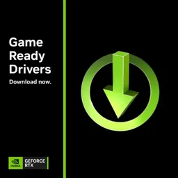 NVIDIA GeForce Desktop Studio 596.36 WHQL + DCH