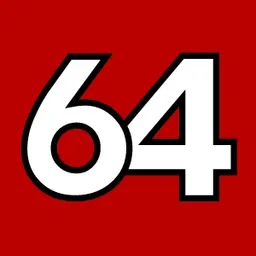 AIDA64 Extreme | Engineer | Business Edition | Network Audit 8.30.8300 + Portable