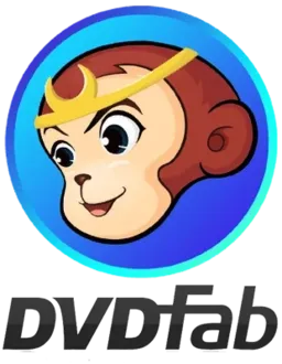 DVDFab 13.0.4.8 [Multi/Ru]