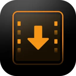 iDownerGo Video Downloader 10.10.0 RePack (& Portable) by elchupacabra [Multi/Ru]