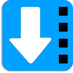 4K Downloader 6.2.5 RePack (& Portable) by elchupacabra [Multi/Ru]