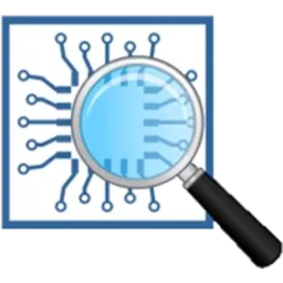 GerbView 11.20 [En]