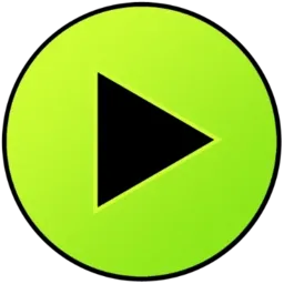 ASCOMP Screencapt 2.004 [Multi/Ru]