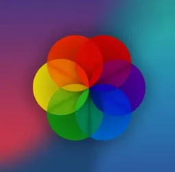 Lively Wallpaper 2.2.1.0