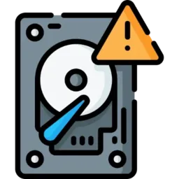 DiskSavvy Pro/Ultimate/Server/Enterprise 17.3.14 [En]