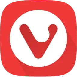 Vivaldi 7.9.3970.47 include standalone [Multi/Ru]