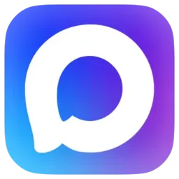 MAX Desktop 25.12.0 [Ru]