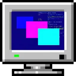 Desktop Info 3.21.0 [Multi]