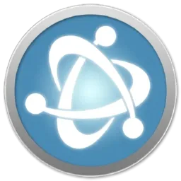 Universal Media Server 15.0.0 [Multi/Ru]