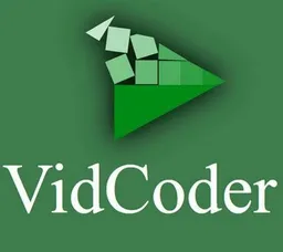 VidCoder 12.17 + Portable [Multi/Ru]