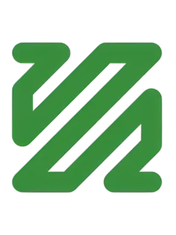 clever FFmpeg-GUI 3.4.6 Portable [En]