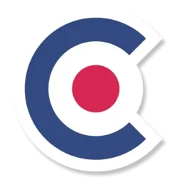 Chromium-GOST 140.0.7339.208 + portable [Multi/Ru]