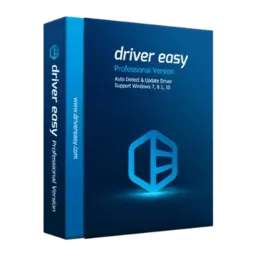 Driver Easy Pro 7.1.0.2641 [Multi/Ru]