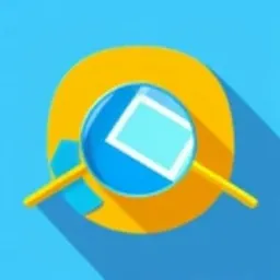 SimilarImagesFinder 1.021 + Portable [Multi/Ru]