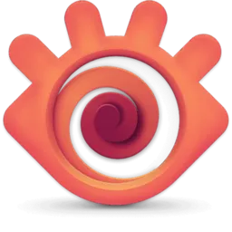 XnView MP 1.11.2 + Portable [Multi/Ru]