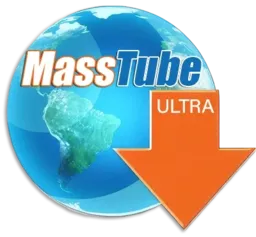 MassTube Ultra 21.5.4.197 RePack (& Portable) by elchupacabra [Ru/En]
