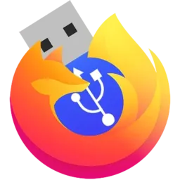 Firefox Browser ESR 115.28.0 Portable by PortableApps [Ru]