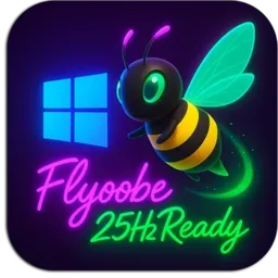 Flyoobe 1.23.445 Portable [En]