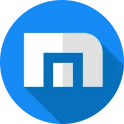 Maxthon Browser 7.3.1.8600 + Portable [Multi/Ru]