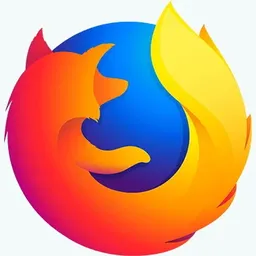 Firefox Browser ESR 115.28.0 [Ru]