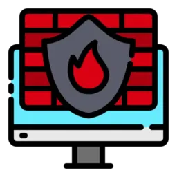 Minimal Firewall 2.4.3 Portable [En]
