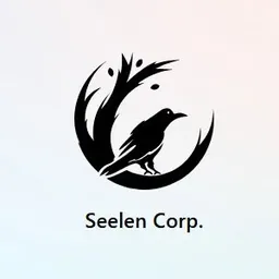 Seelen UI 2.4.4 [Multi/Ru]