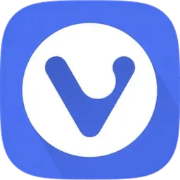 Vivaldi 7.6.3797.63 Portable by IDE`a [Multi/Ru]