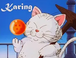 Karing 1.2.4.869 + Portable [Multi/Ru]