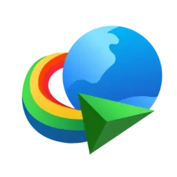 Internet Download Manager 6.42 Build 62