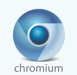 Chromium 141.0.7390.66 + Portable (x64) [Multi/Ru]