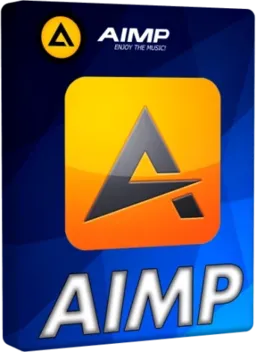 AIMP 5.40.2703 + Portable