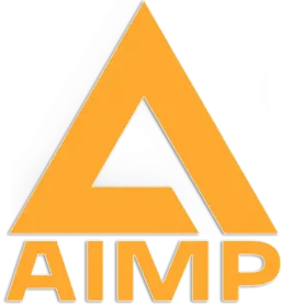AIMP 5.40.2716 RePack (& Portable) by elchupacabra (Extended + Standard) [Multi/Ru]